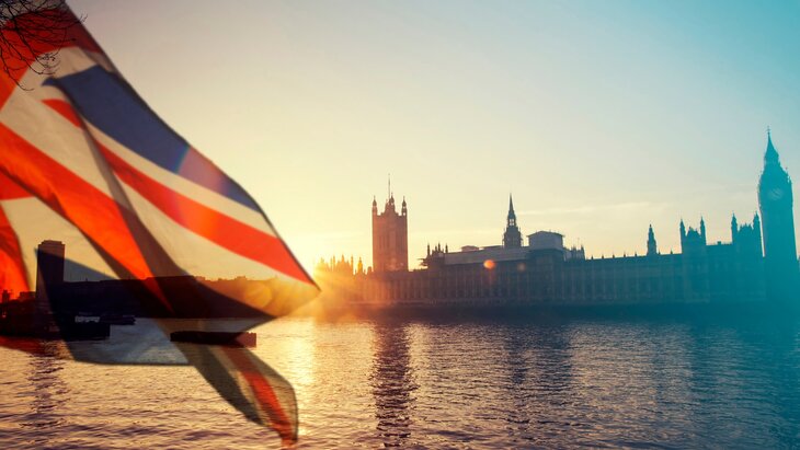 ��� �������������� �������� � ������� �� ������ �������� ������ ��