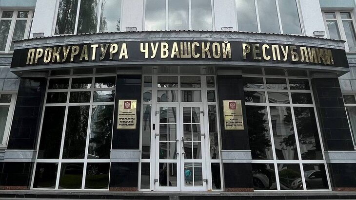 ����������� ������� �������� ������ � �������� �������� ����� ���