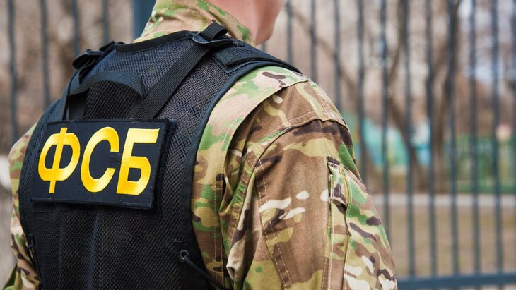 ��� ������ � ���� ������� ������ ����� 3,5 ����� �������������� �����