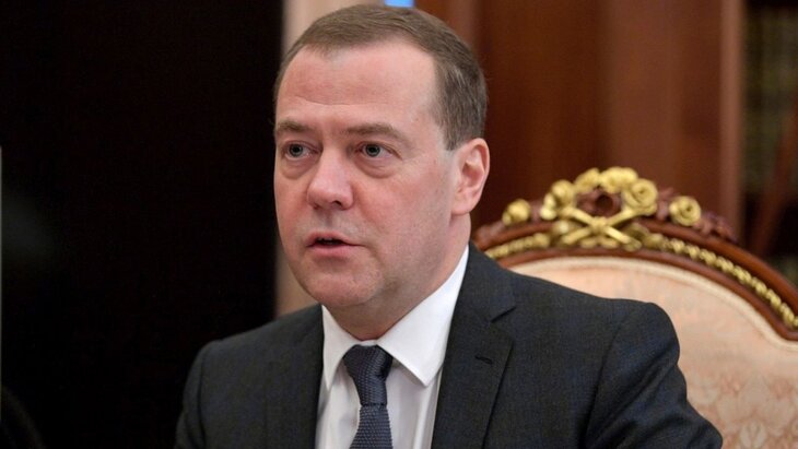 �������� ������ �� ���������� ������������� ����� ����� �����������