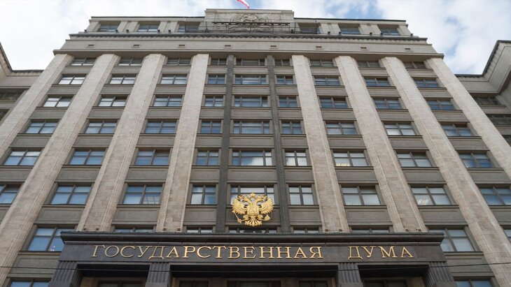 ������� �� ������� ������ � ��������� �������������� ����� ���������� �����������