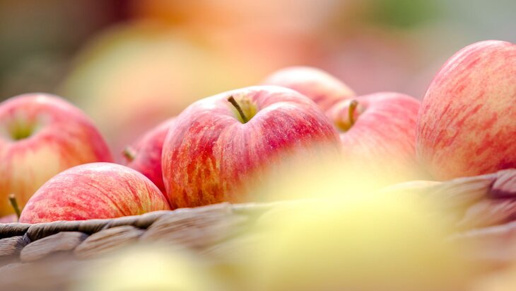 � ����������������� ��������� ���� ��� �� ������ ��-�� �������� ������