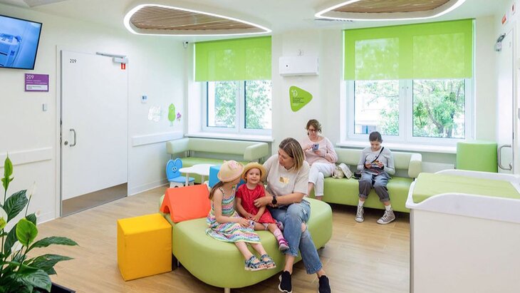 ������� ������ �� ���������� ����� ������� �� 22%