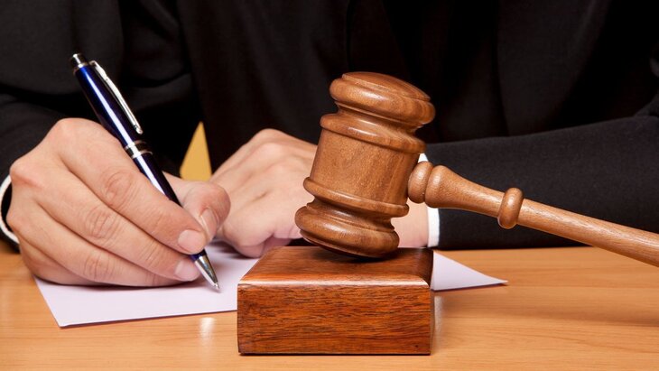 ���������� ���� �� �������� 7 ������� ��� �������� ������ ����������� �����