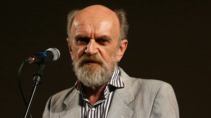 ���� �� ����� ���� �� ��������� ������� ���� ��. �������� ������ �������