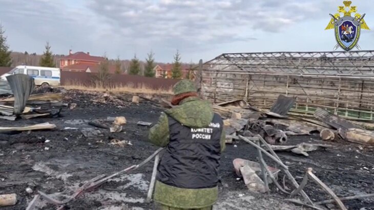 �� ��������� �������� �������� ��� ������ � ������������ ��������� ���������