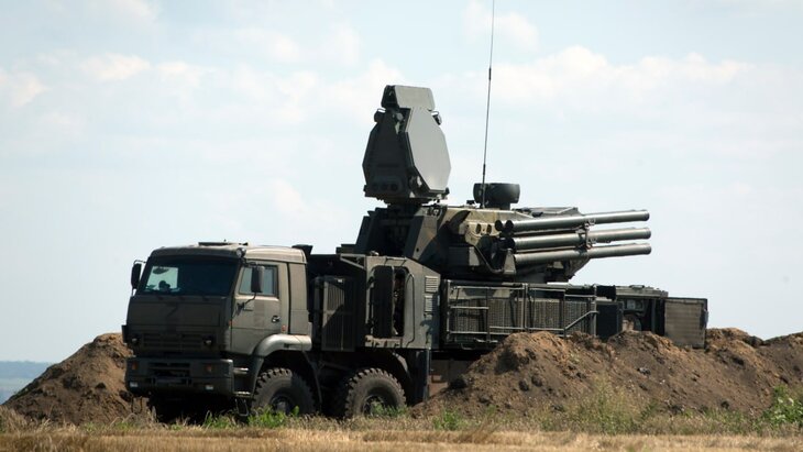 �� �� �������� ����� ���� � �������������