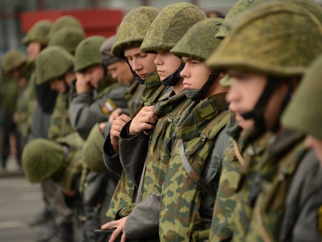 ������� ��������� ������� � ��������������� ����������� ��������� �����������