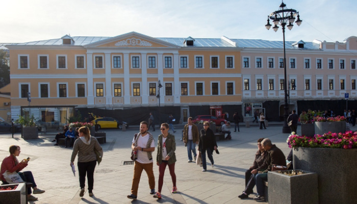 � ���������� �������� ���� ����� ����������� ������ ����������� ������ � ������