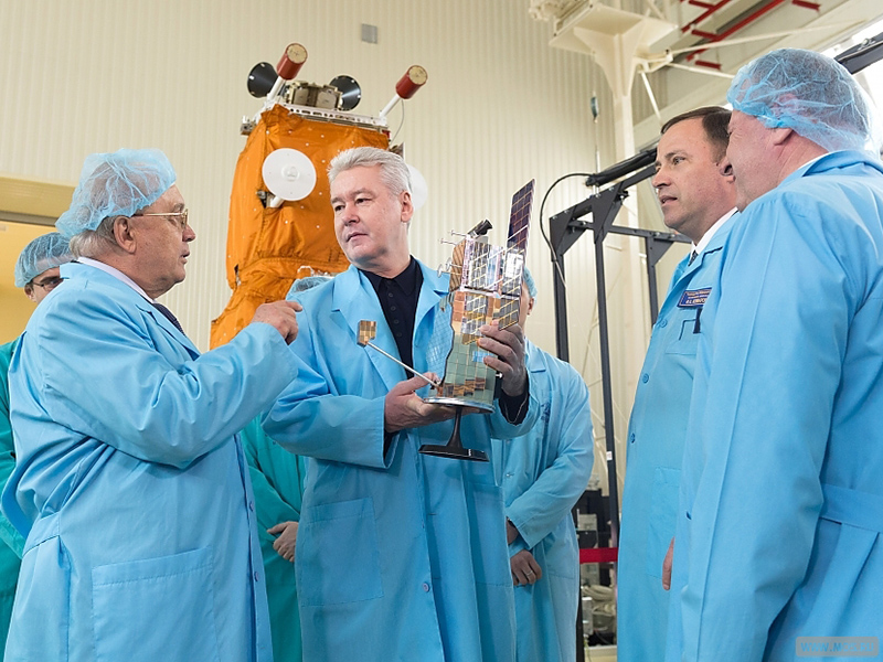 ������� ������, ��� ������ ��������� ���������� ������� �������-����������� ��������������