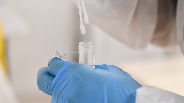 � ��������� �������, ��� ������� ������������ FLiRT �� �������� ����� ������� �������