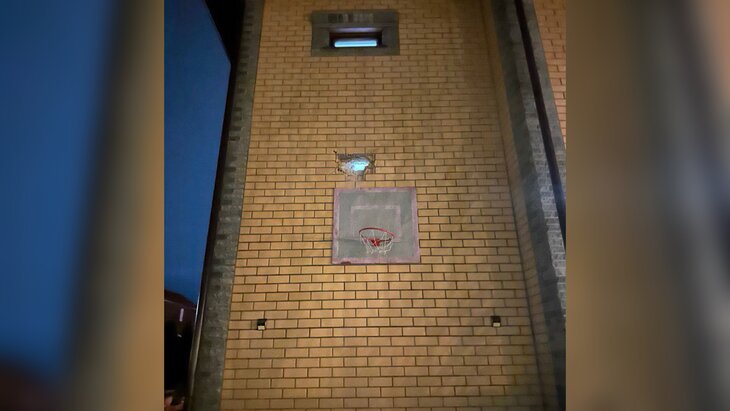 ���������� ���� ���� ��� �������, ���������� ������ ������������