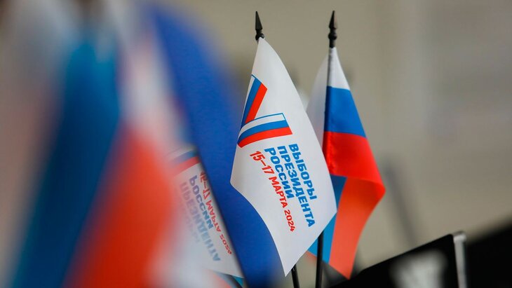 ����� 4 ��� ������� ������������� � ������ �� ������� ���������� ������