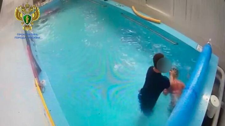 ������ ���������� � ������������ ������� �� �������������� ��� ��������-��������� � ������