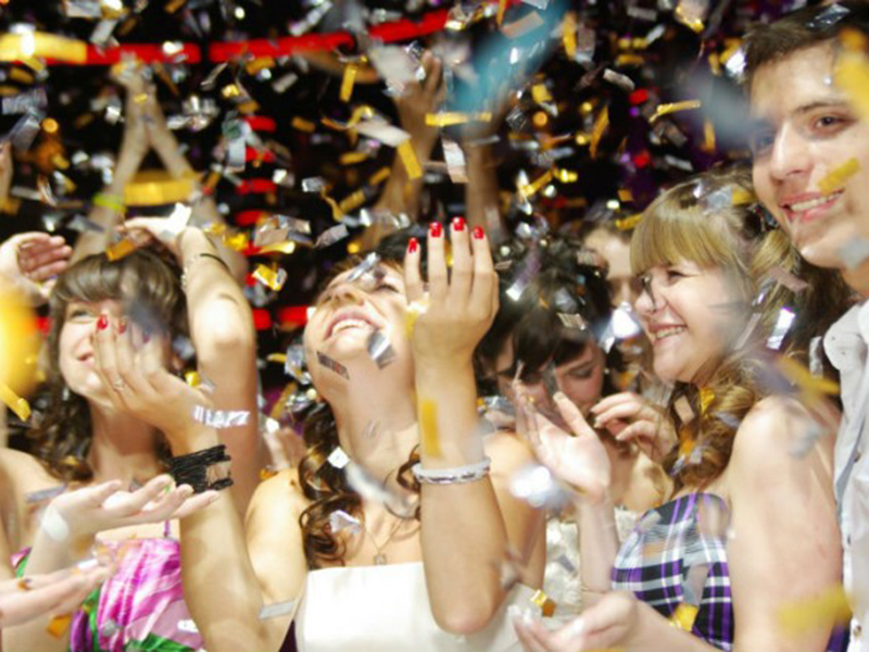 ���������� ��������� � ����������� ����� ����� �������� 