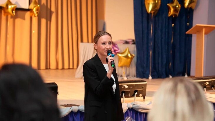 �������� ������ "��������" ����� �������� ��������� �� ��������� � ����� � 1252