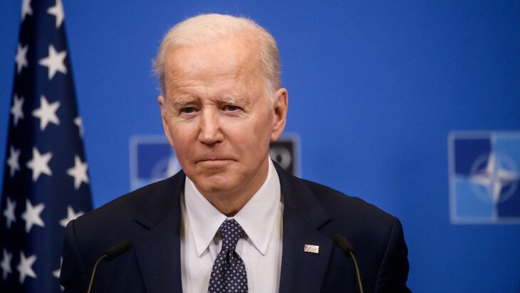 ������ �������� ������� �������� �� �������