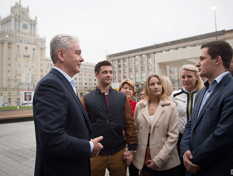 �������: ������������ ������� ����� ����������� ���������� �������������