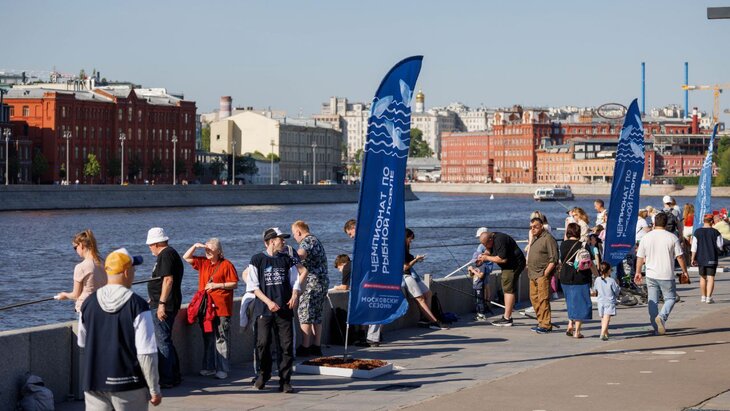 � ������ ���������� ���������� �� ������� ������ 24 �� ����