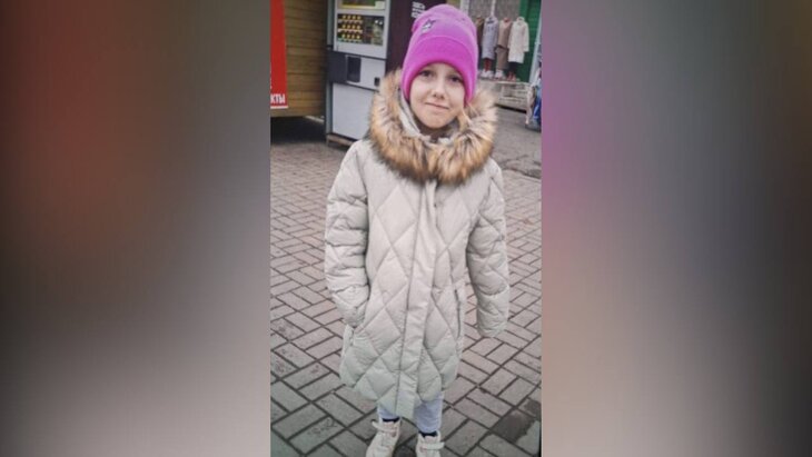 �������� �������, ��� ��������� � ������������� 9-������ ������� ����� �����