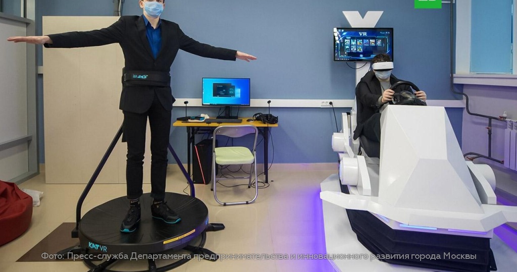 �������� ������� ��������� �� ���������� ����������