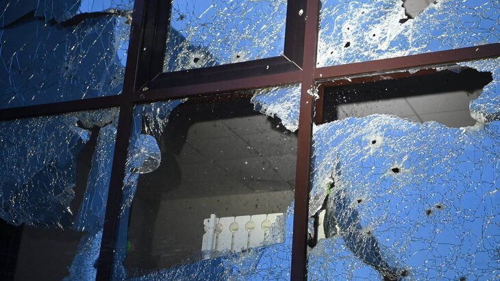 ����� ����� ������������ ���������� ����� �������� ��� ���� � ������������ �������