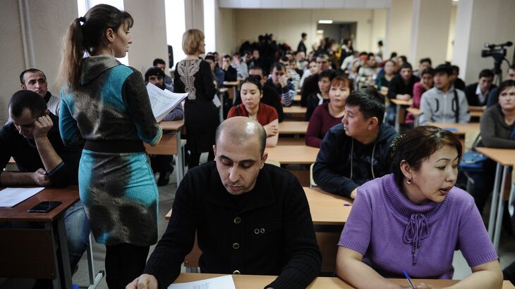 ���� ����� �������� ��������������� ��-�� �������� �� �������� ��� �����������