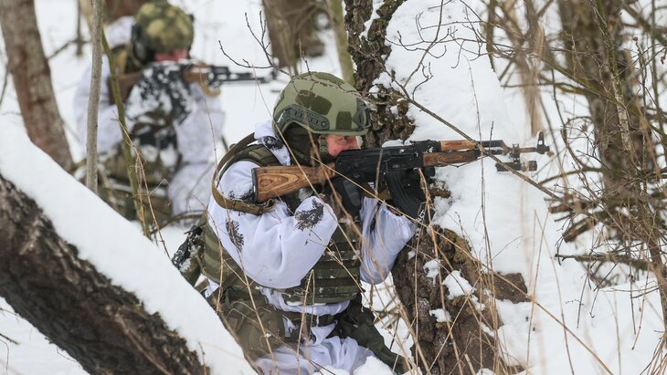 ����������������� ���������� �� ������ �� ���������� ����������� � ���� ���