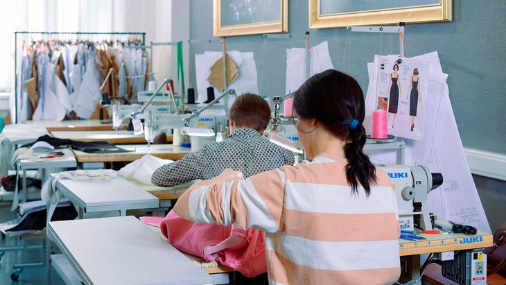 �������: ����� ������������ ������ � ������ �� ���� ��� ���������� � 62 ����