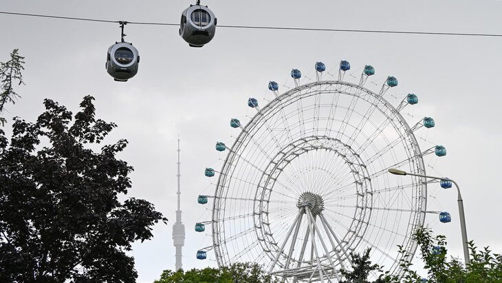 ����������� � ����� "�����" �� ���� ������������� ������ ��-�� ��������