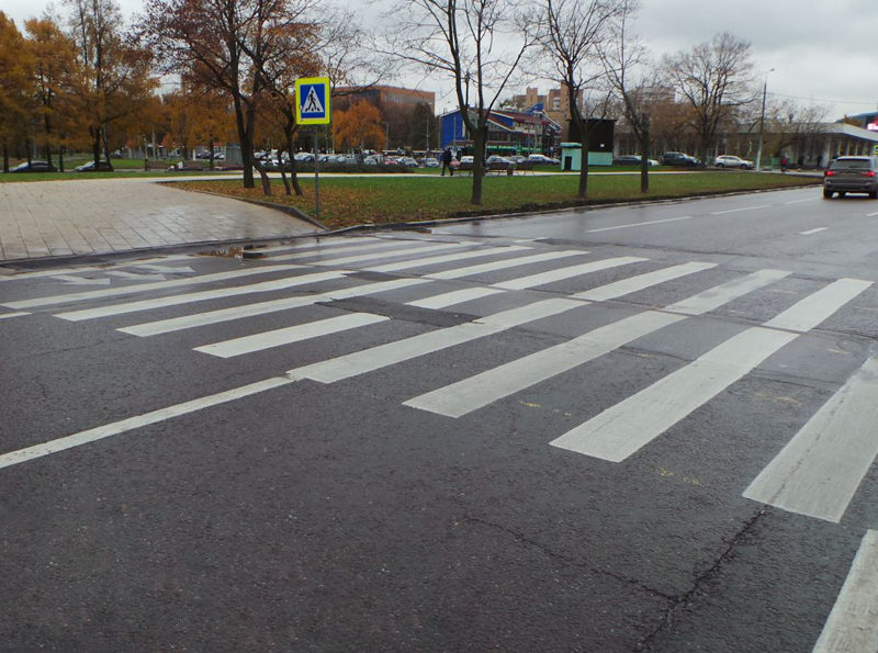 ������� � �������� ������ ���������� ����� �������� ���� ����������� �������