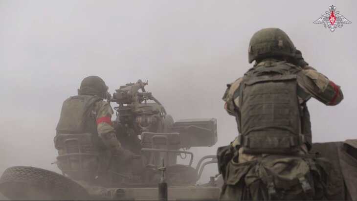 ������ � ���������� ������ ��������� �������� � ������