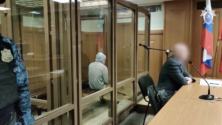 ��� ���������� "����������� �������" � ������������ ����� �� �������� 31 �����������