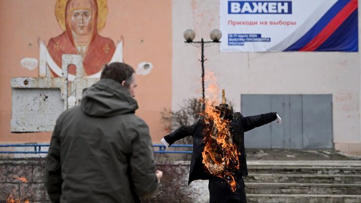 � ��� ������ �� ��������� ������ ������� � ����������