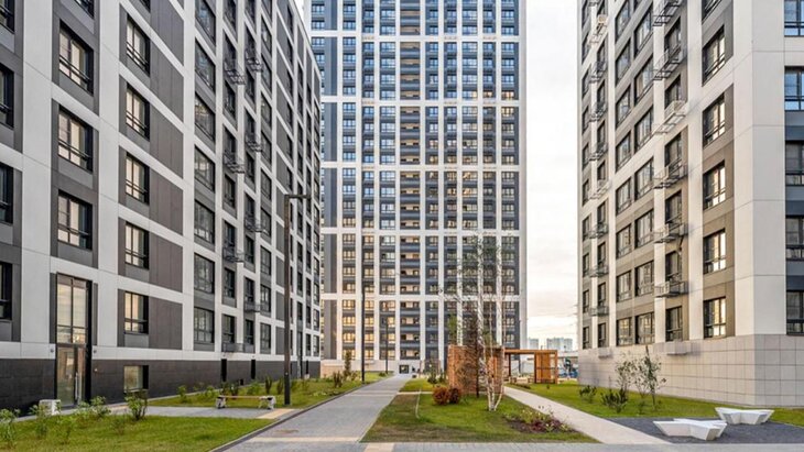 ����� 50 �������� �������� ��� ���������� ��������� ���������