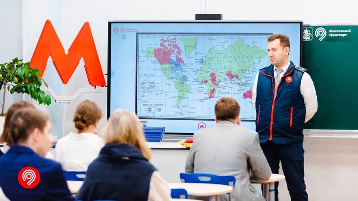 ��������� ���������� � ������������ ��������� ��� ����������