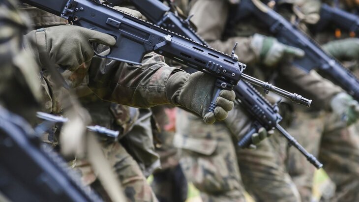 �������� ������� �� ���������� �� ����� ��������� � "������� �����" � ���