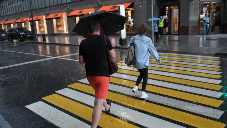 ����� �������� �������� ����� ������� ������ �� ����� � ������