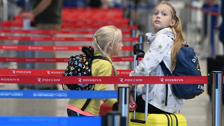 ��������� �� �� �� ������������� � �������� ���� ������ ��������� �� ����