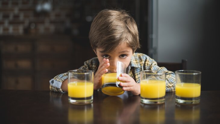 �������� ������������ �� ��������� �������� � ������� ���������� ��� �����