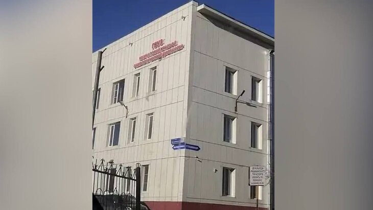 �� �������� ������������ 36 ������� ��������� ��������� � � � � ��������� ��������������