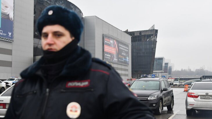 ������ ��� ������ ����������������� � �� � ������������� ������� � "�������"