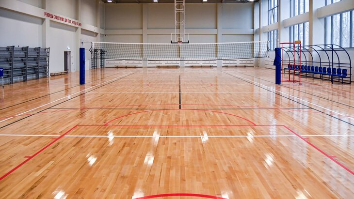 ��������� ������� ��������� ������� � ��������-��������� ��� ������������� ���