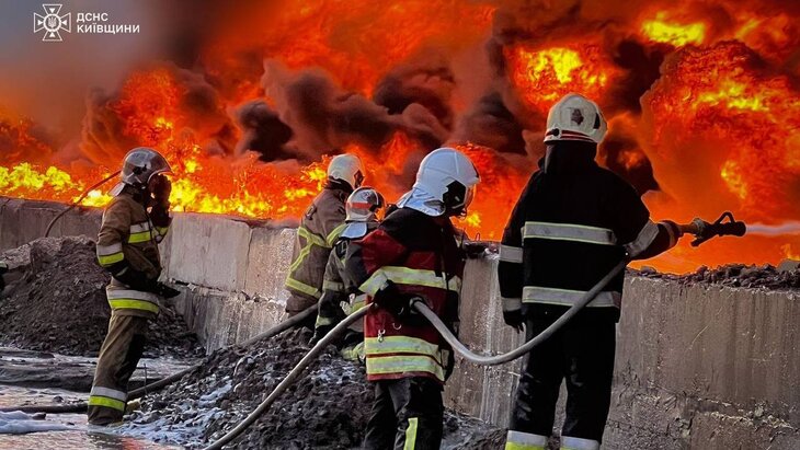 ������ ��������� � ����� � ����������� �������