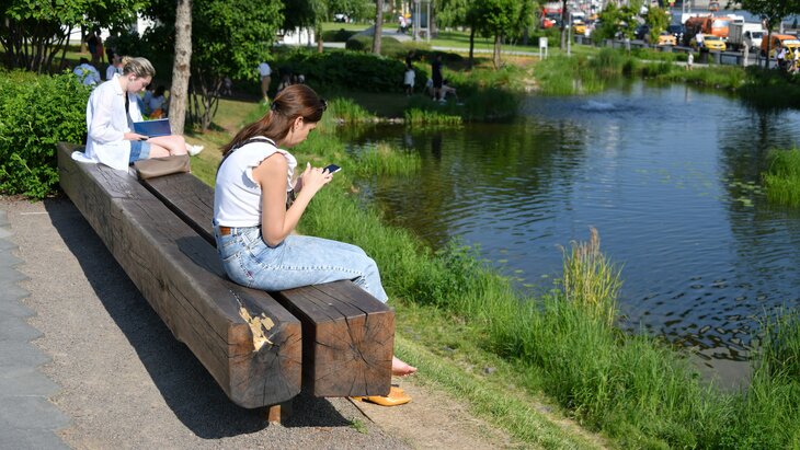 �������� ������, ��� �������� � ��������� �������� ���� �� �����