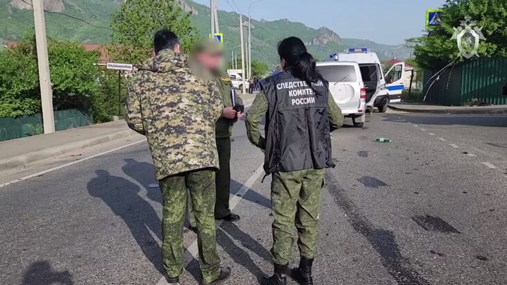 ����� �� �� ������� ����������� ������ �� ���� � ��������� �� ���� ��� � ���