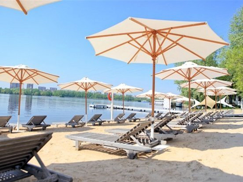 ������ ��������� ������ ��������� ����� �� ������� ������ ���