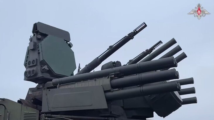 ���� ��� ������������� 97 ���������� ���� ��� ��������� �� �������� �����