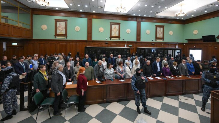 ����������� �� ���� � ������� � "�������" ���������� ���������� ������� ����������