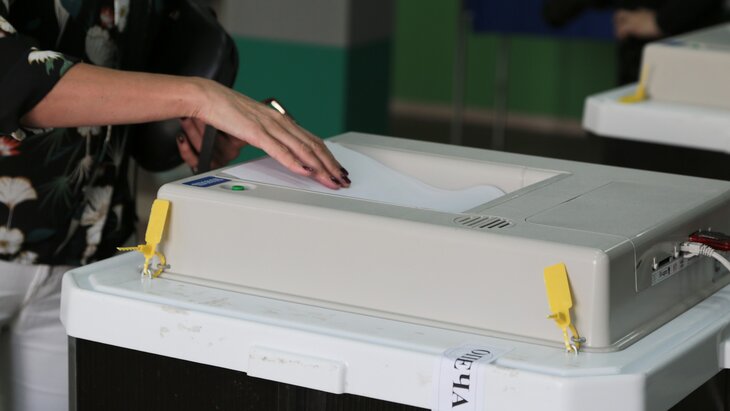 �������� ����� ������������ � ������� � ����������